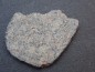 Preview: MS-213 0,74g Feinkörniger Ureilite Nr. 06